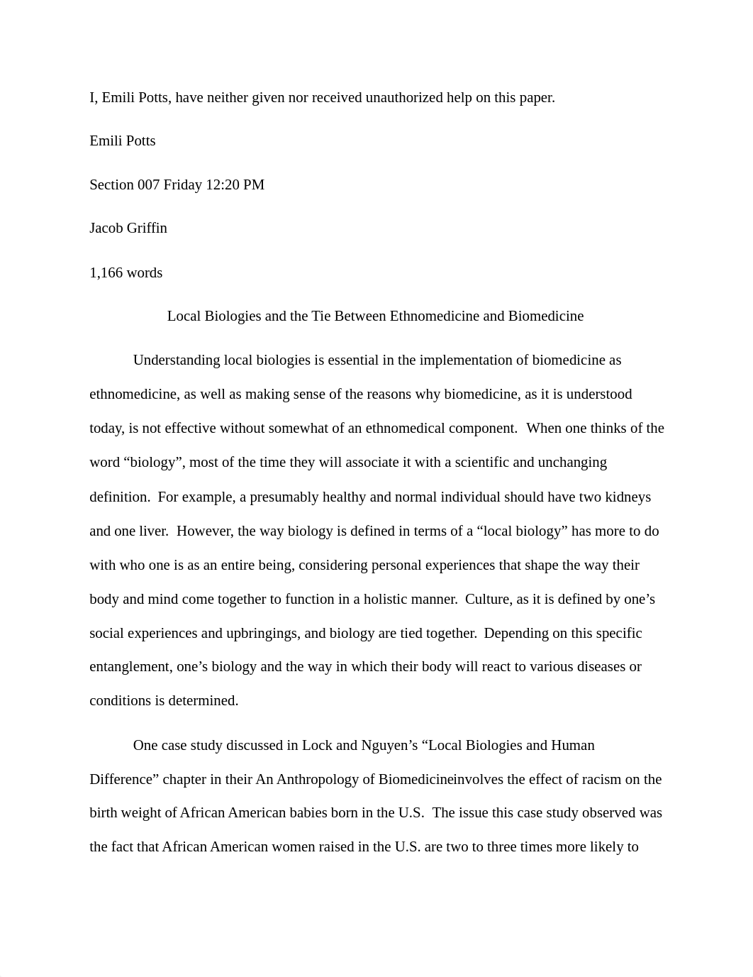 Essay 1.docx_d0w9twc4a20_page1