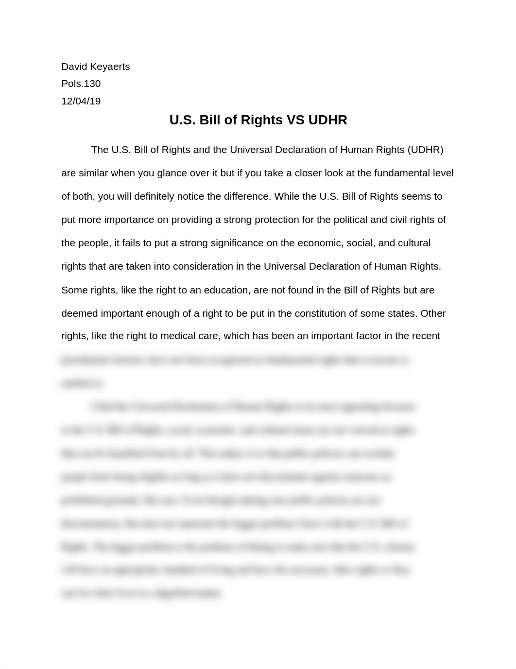 US Bill of Rights VS UDHR_d0w9xewv1zb_page1