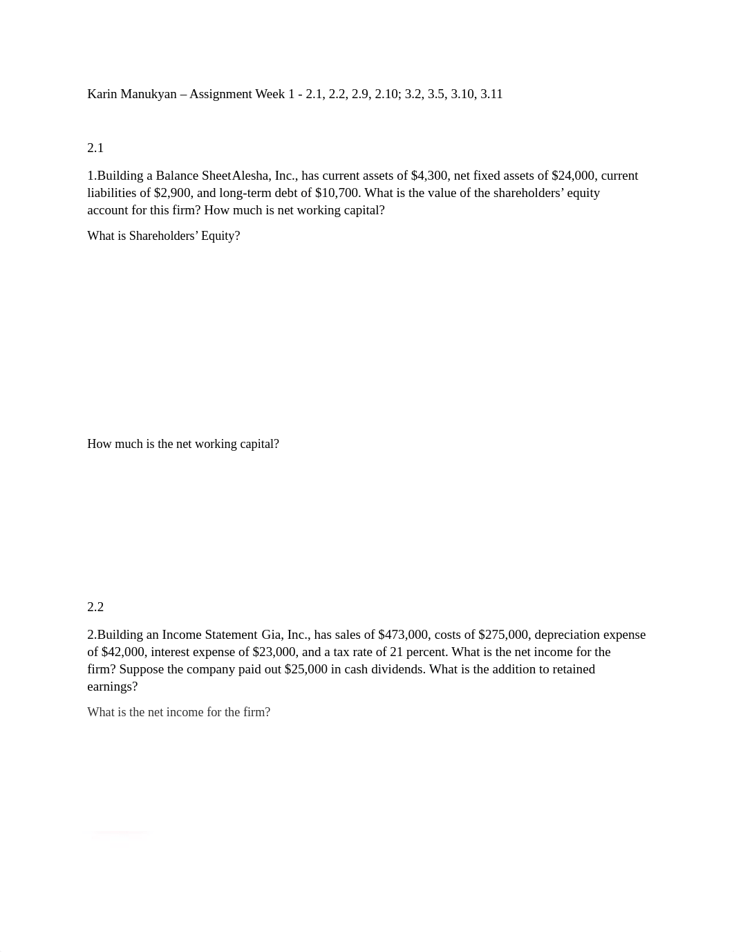 week 1 assignment.docx_d0wabs5pds2_page1