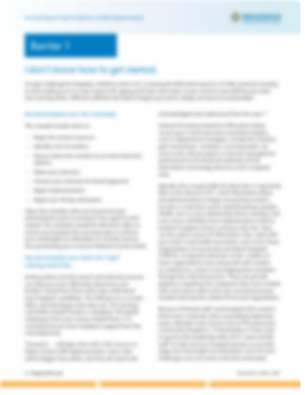 Overcoming EHR Barriers Whitepaper_d0wbrb0dduj_page3