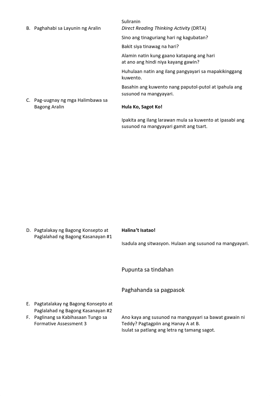 Estratehiya 1 (Hula Ko, Sagot Ko).pdf_d0wbvzh9os4_page2