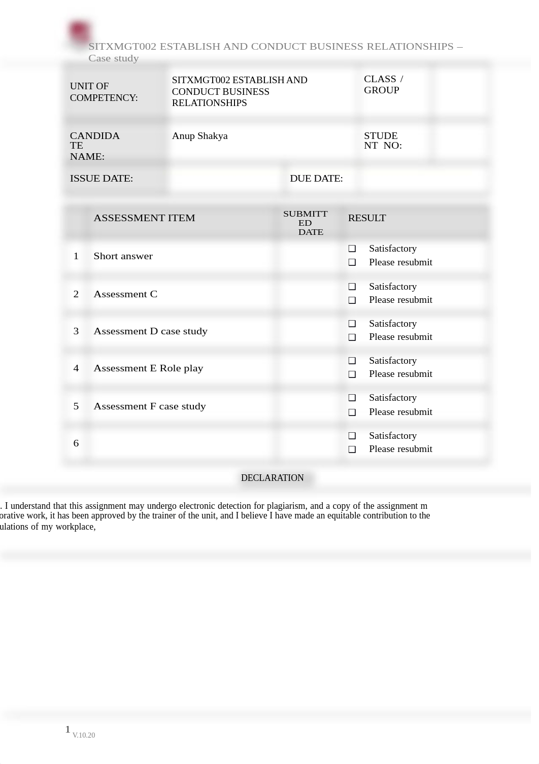 solved..SITXMGT002_Assessment_C___PD._D_Case_Study._E_Role_Play._F_Case_Study_final.docx.docx_d0wbx1lq5ip_page1