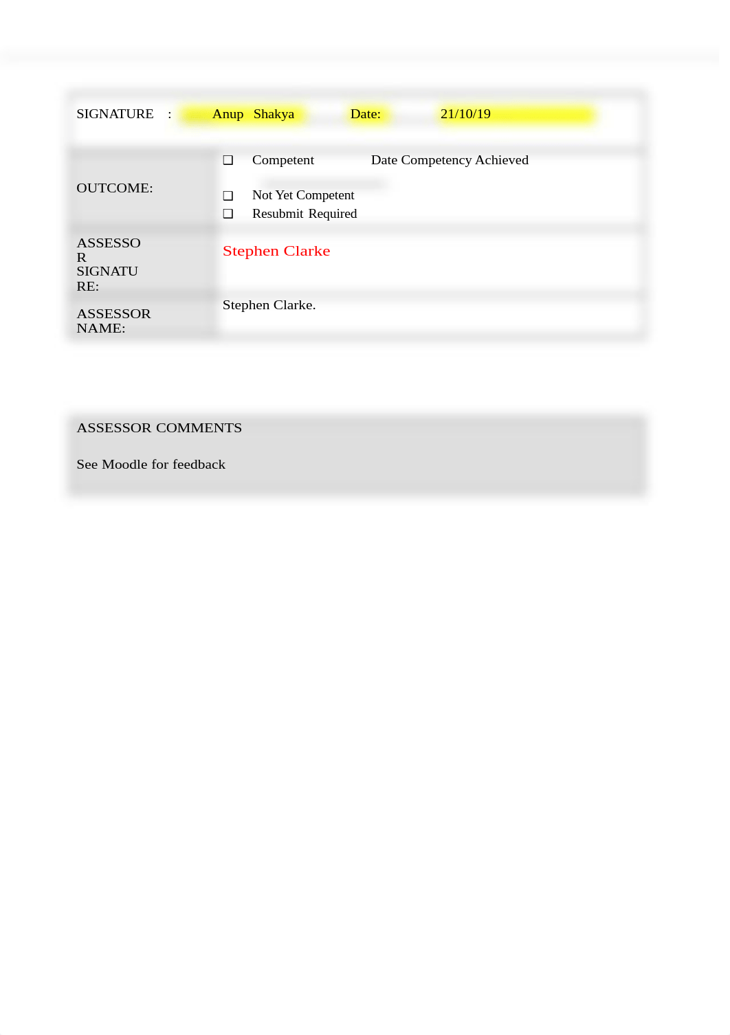 solved..SITXMGT002_Assessment_C___PD._D_Case_Study._E_Role_Play._F_Case_Study_final.docx.docx_d0wbx1lq5ip_page2