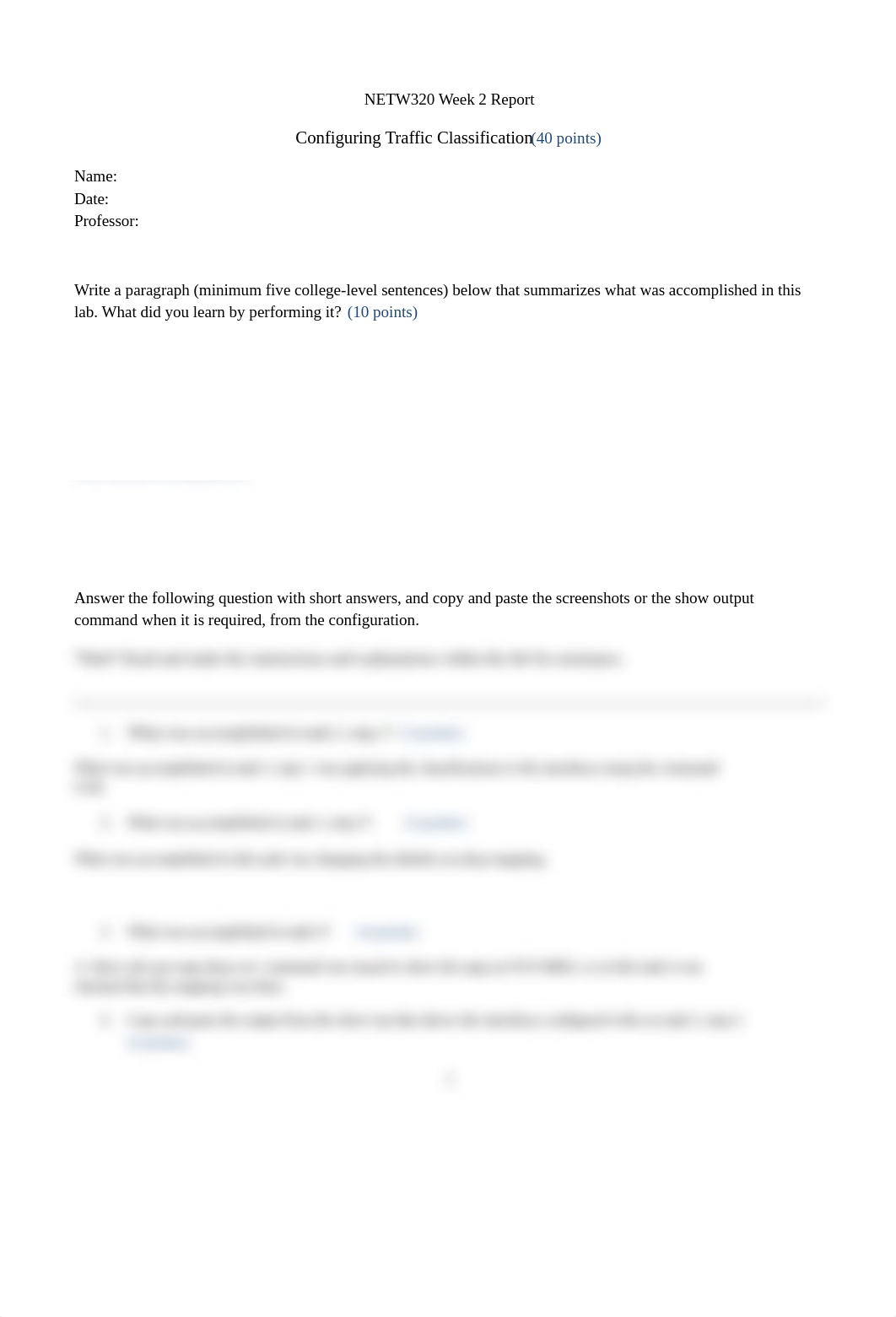 NETW320 Week 2 Lab Report_d0wbyk8yp0l_page1