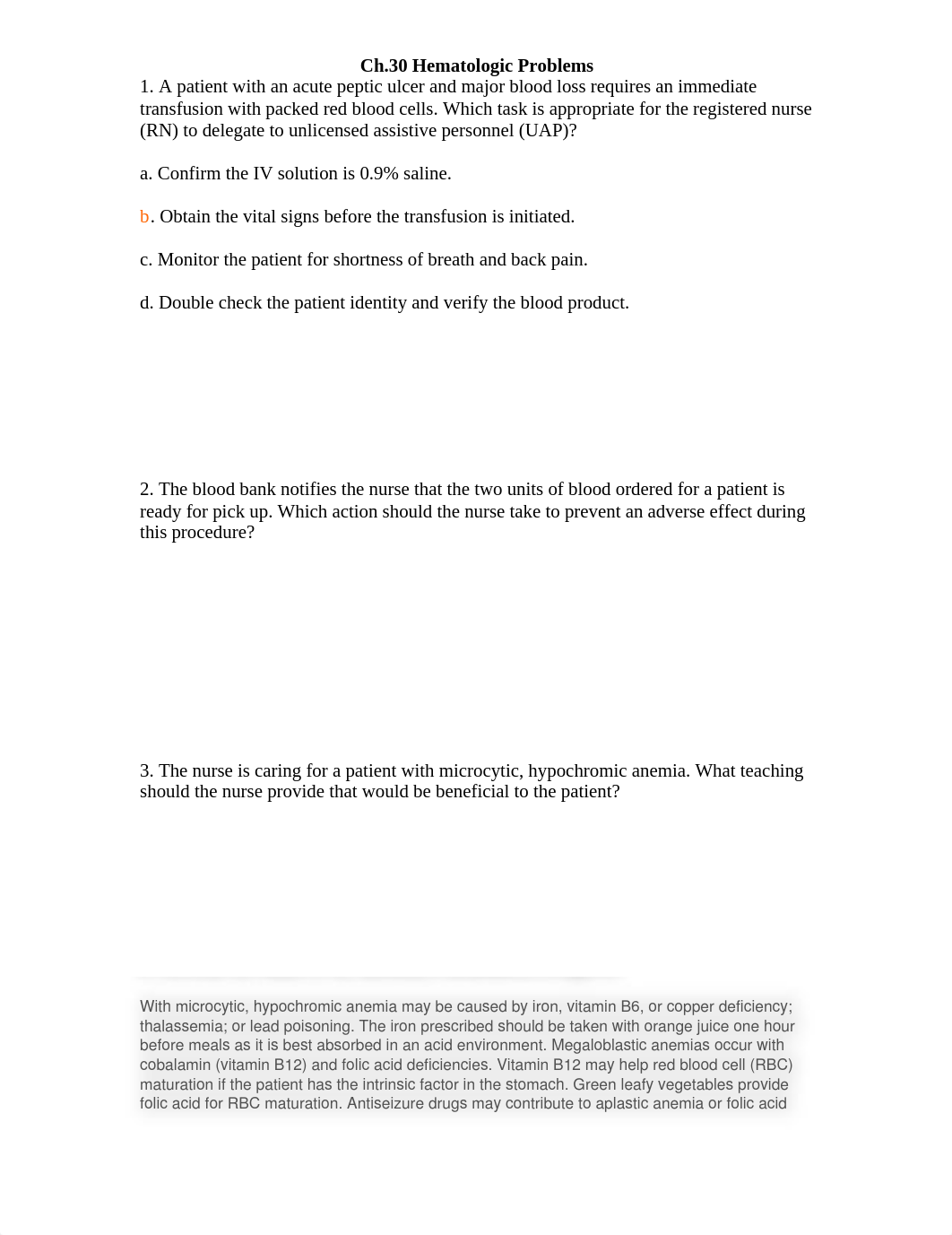 Ch30Hematologic.doc_d0wc4x10l3q_page1