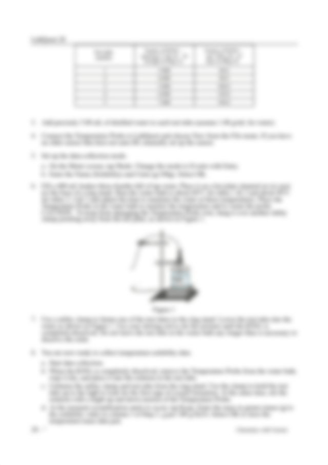 28 Thermodynamics of the Solubility of a Salt rev_d0wc4zvwbxz_page2