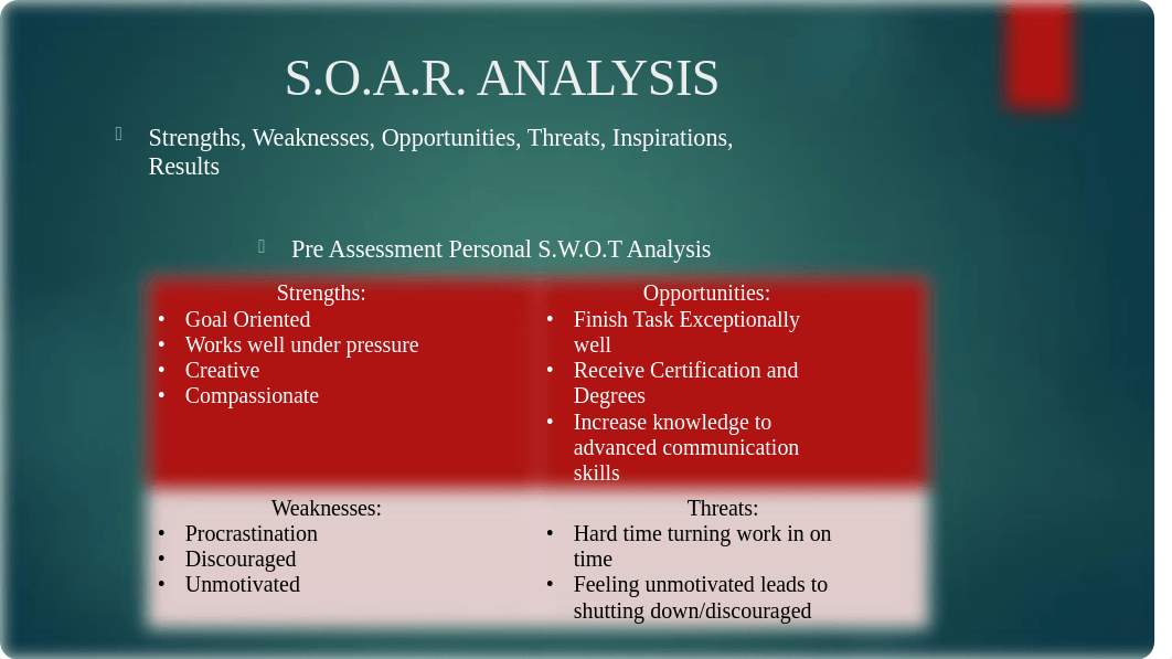 Professional Development Plan Presentation.pptx_d0wc6fa01x0_page3