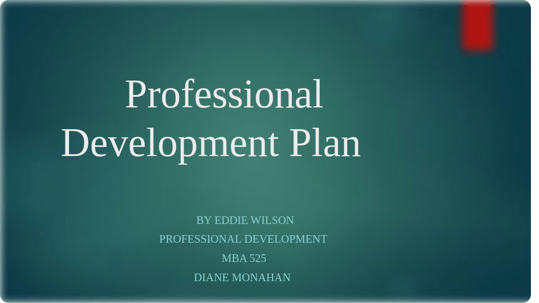 Professional Development Plan Presentation.pptx_d0wc6fa01x0_page1