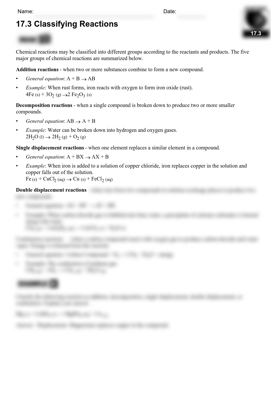 SS_17_3_classifying_reactions.pdf_d0wc6yby417_page1