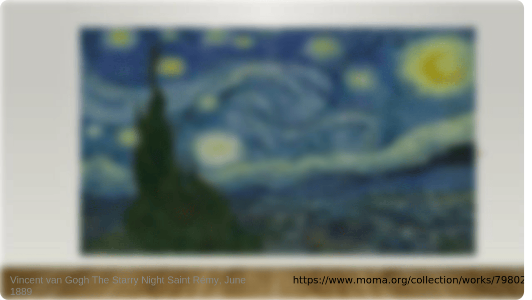 The Starry Night .pptx_d0wc85z98d4_page1