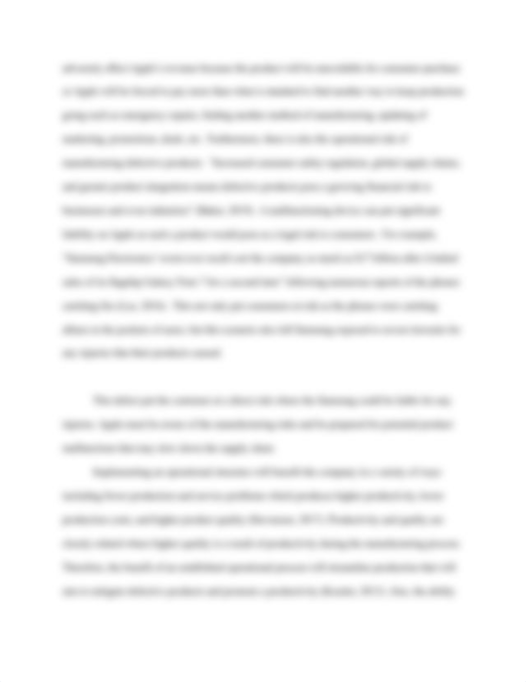 MBA_690_Milestone_2.docx_d0wc8m9ojtg_page4