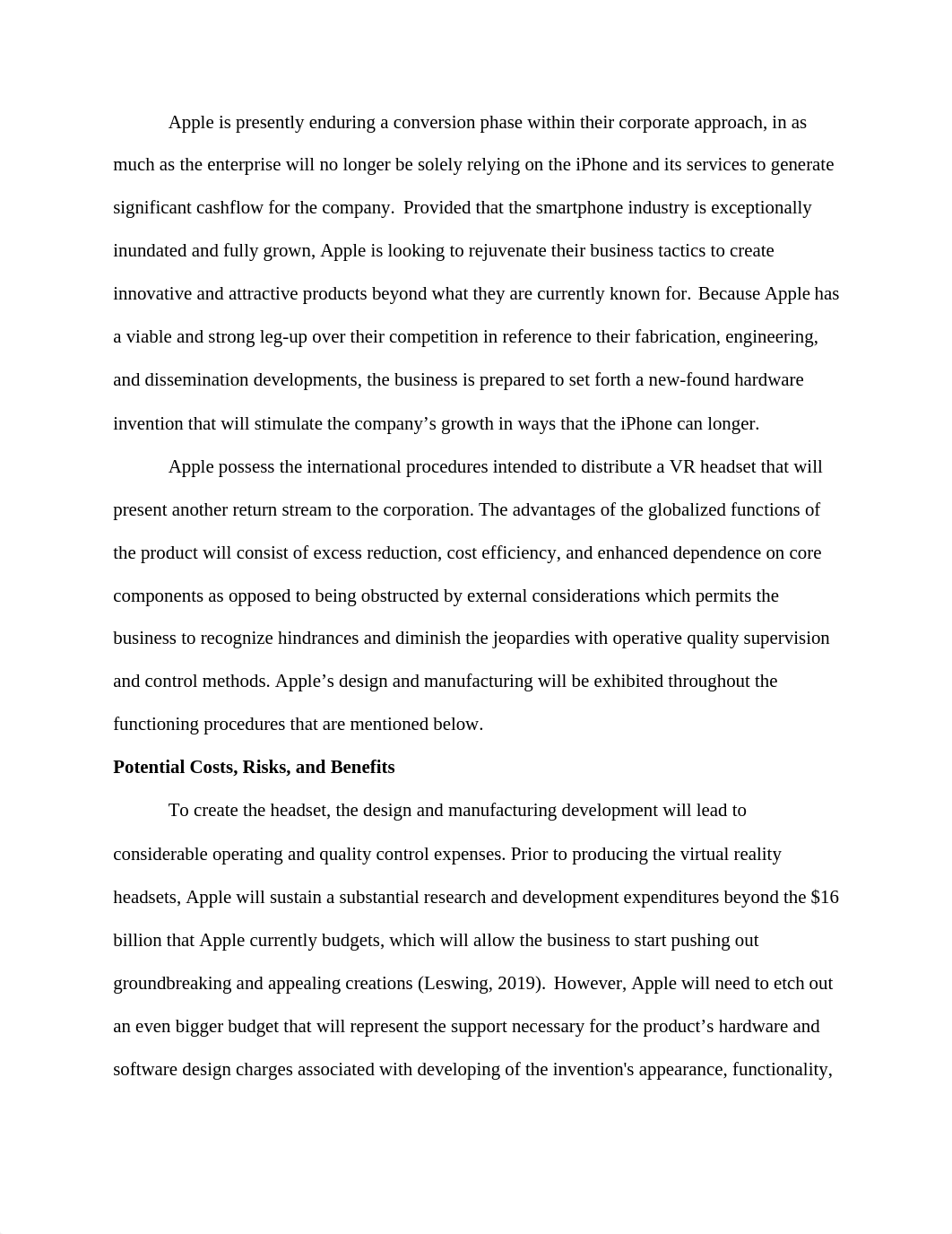 MBA_690_Milestone_2.docx_d0wc8m9ojtg_page2