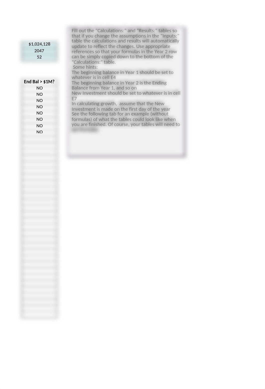 mbad6215_week_2_excel_assignment  - Edward Jackson.xlsx_d0wc9bc8jai_page5