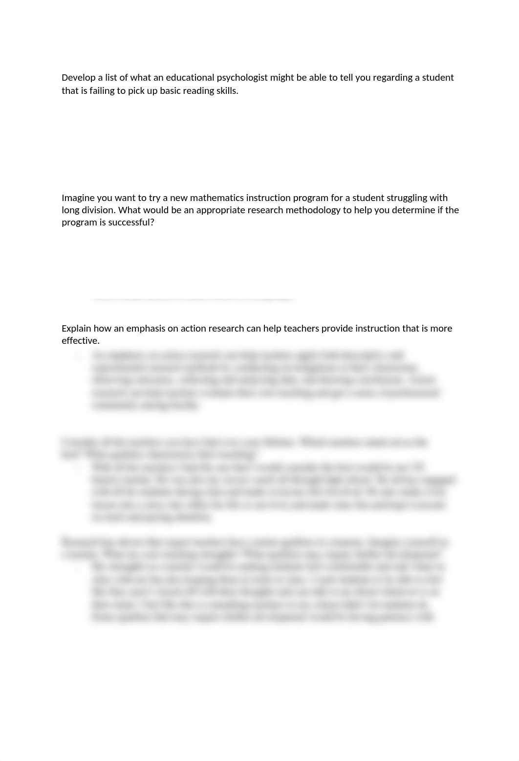 Chapter 1.docx_d0wcjnyyqt0_page1