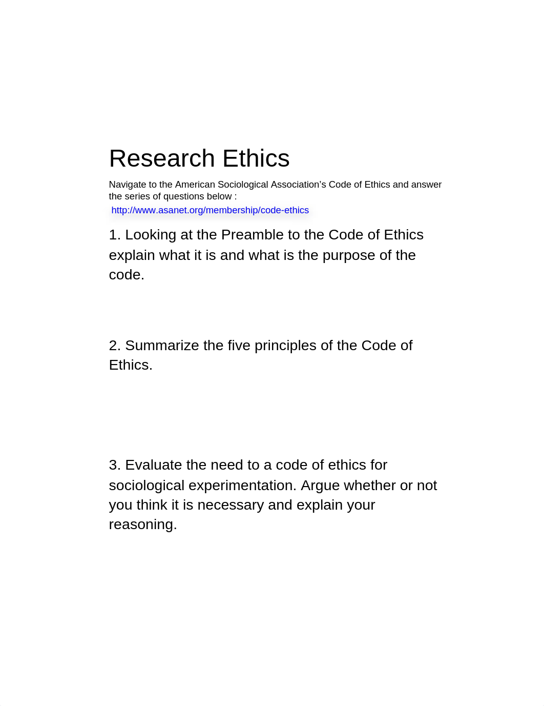 Research Ethics Questions 1.docx_d0wcvb7f2es_page1