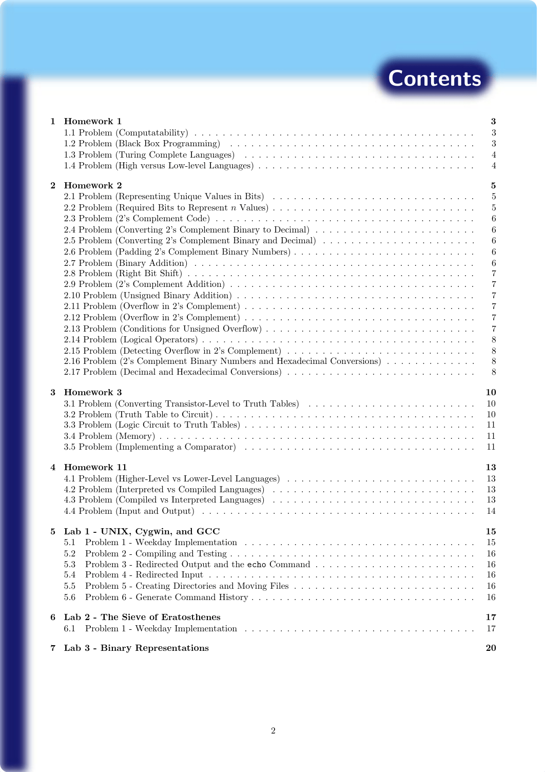 Solutions_Manual.pdf_d0wd09xssxq_page3