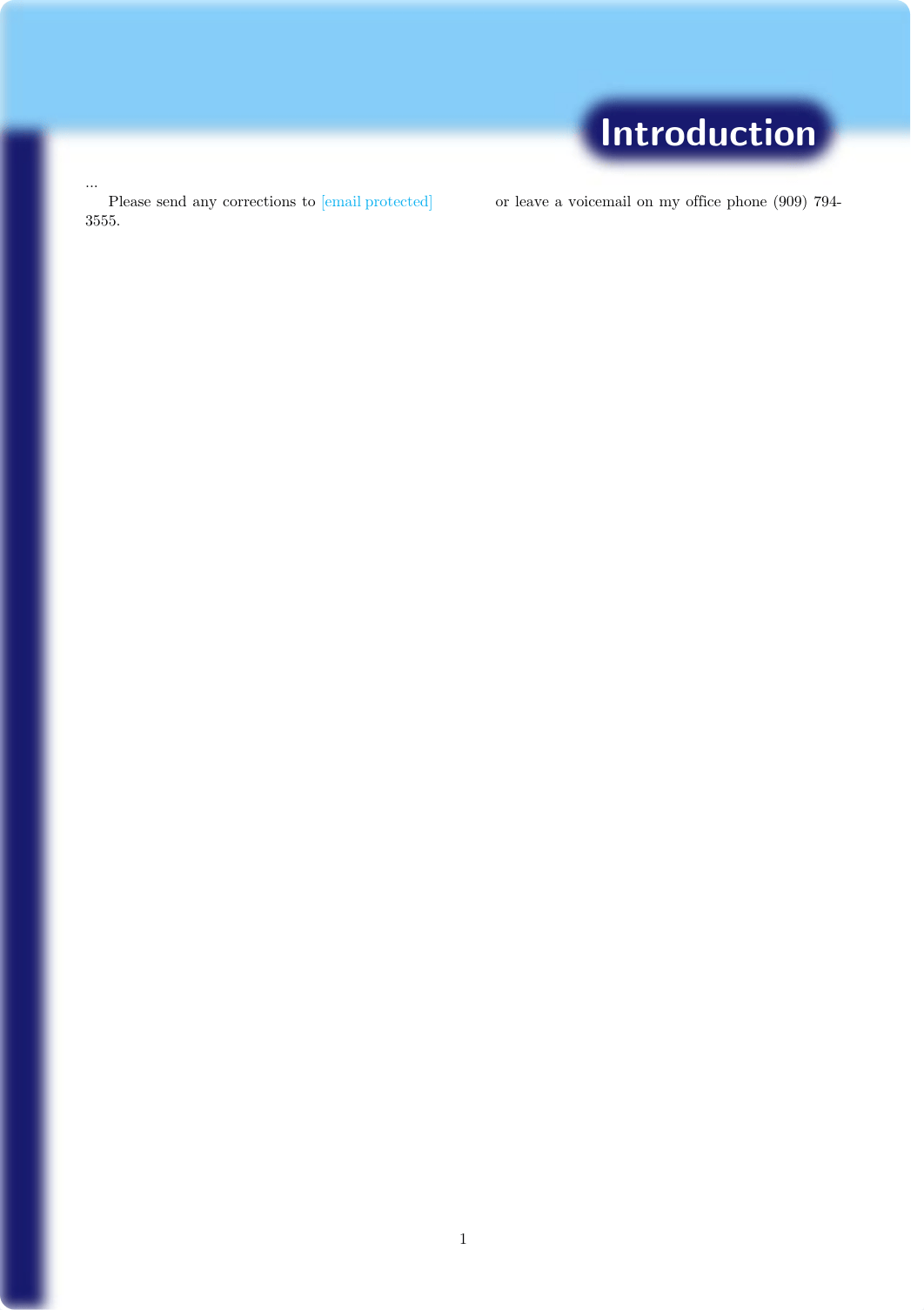 Solutions_Manual.pdf_d0wd09xssxq_page2