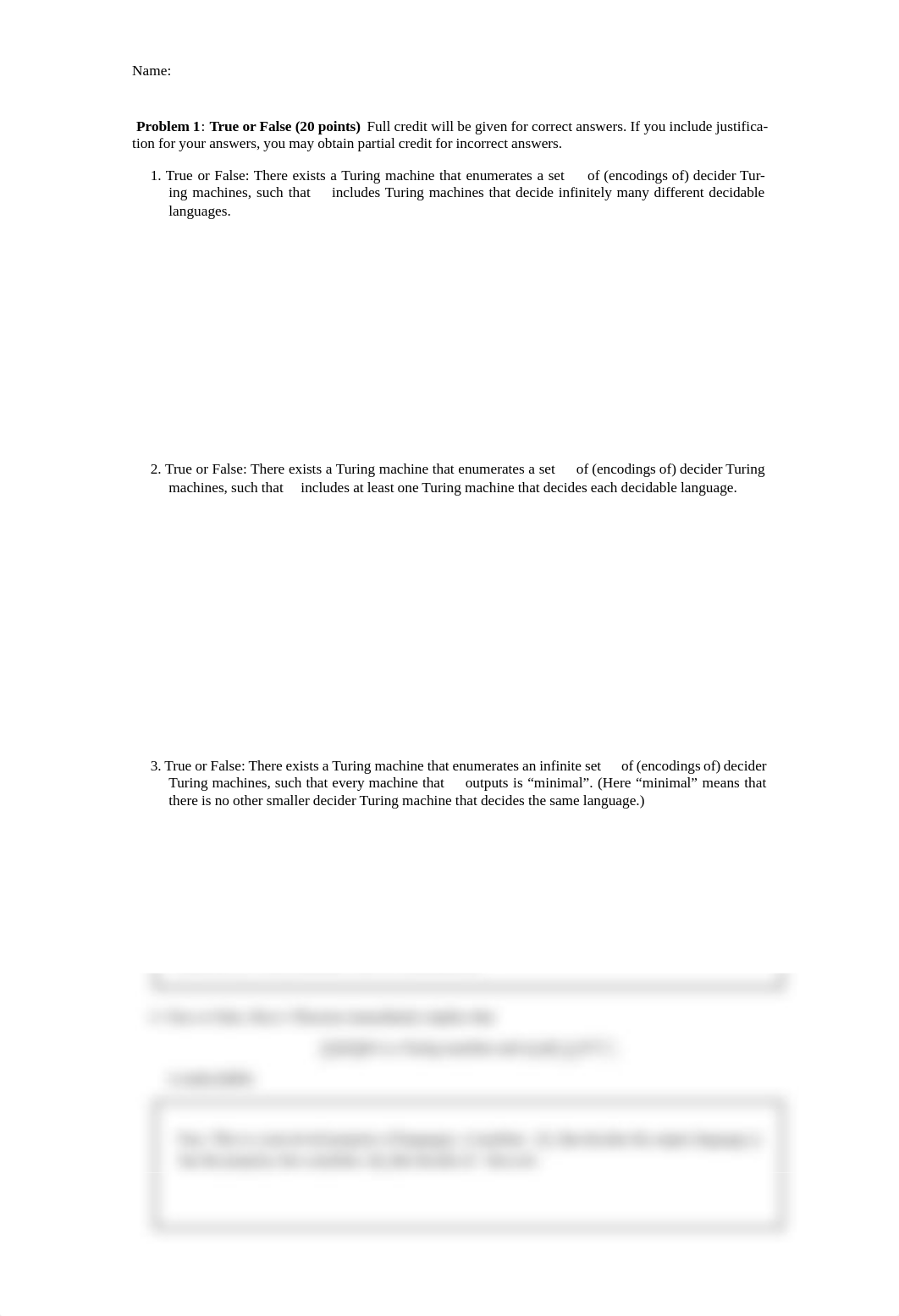 practice-q2-solutions_d0wd4p32p6c_page2