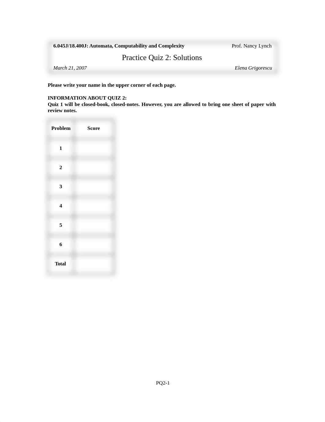 practice-q2-solutions_d0wd4p32p6c_page1