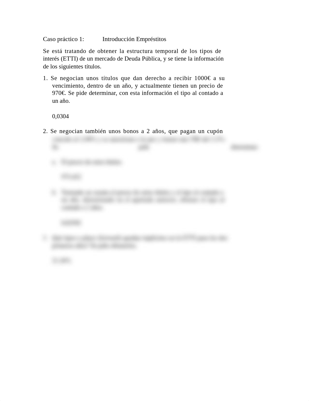 Caso práctico 1 (1).docx_d0wd5bu2jlb_page1