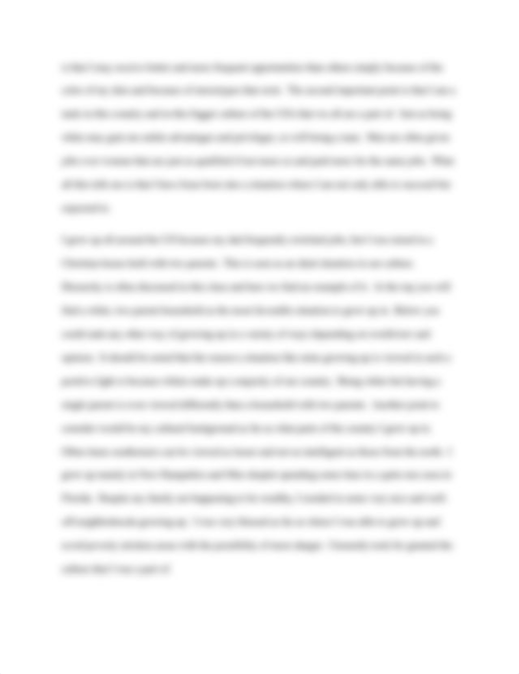 CULTURE a self study essay_d0wdhf7a2ni_page2