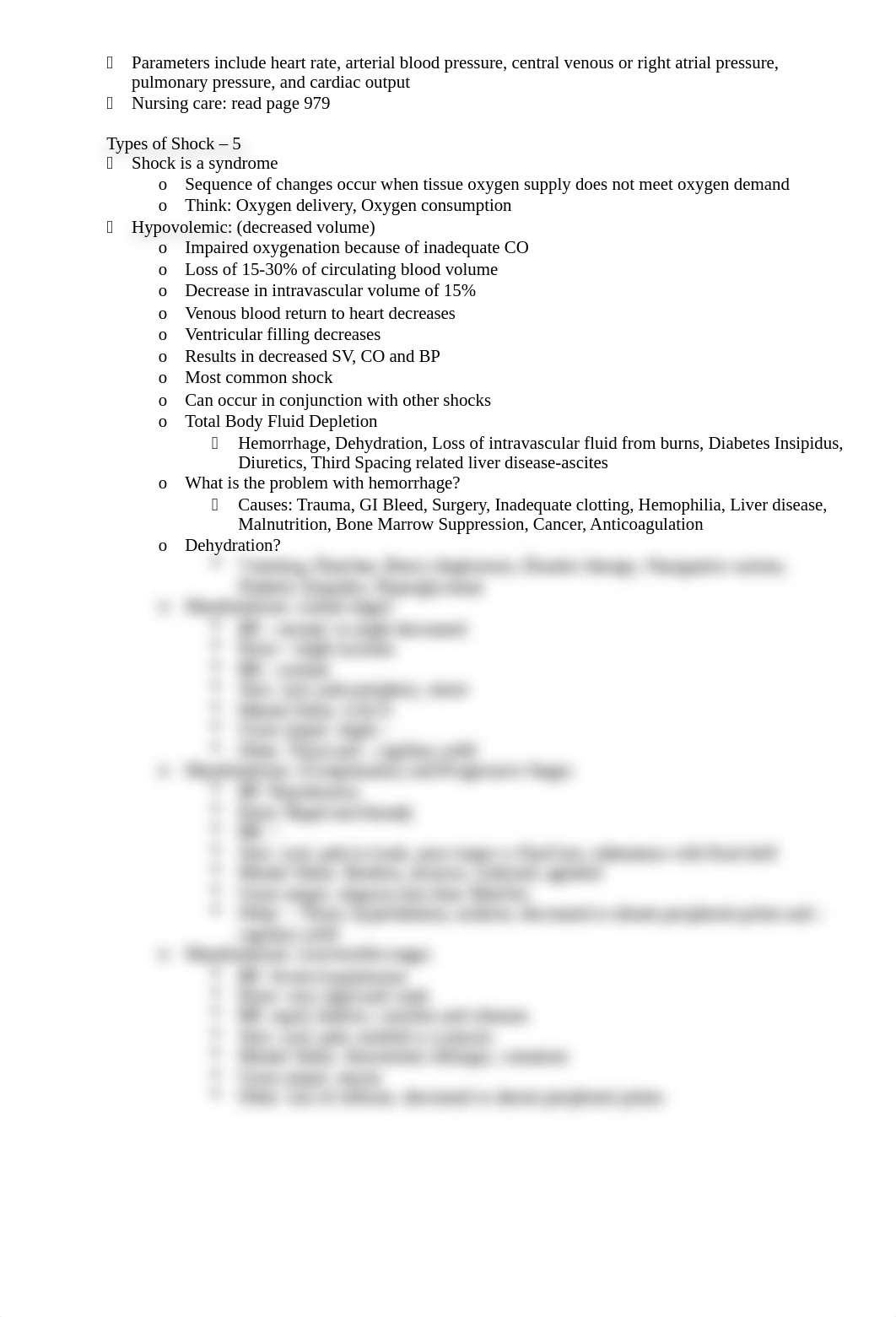 Critical Care.docx_d0wdiqwiqp5_page2