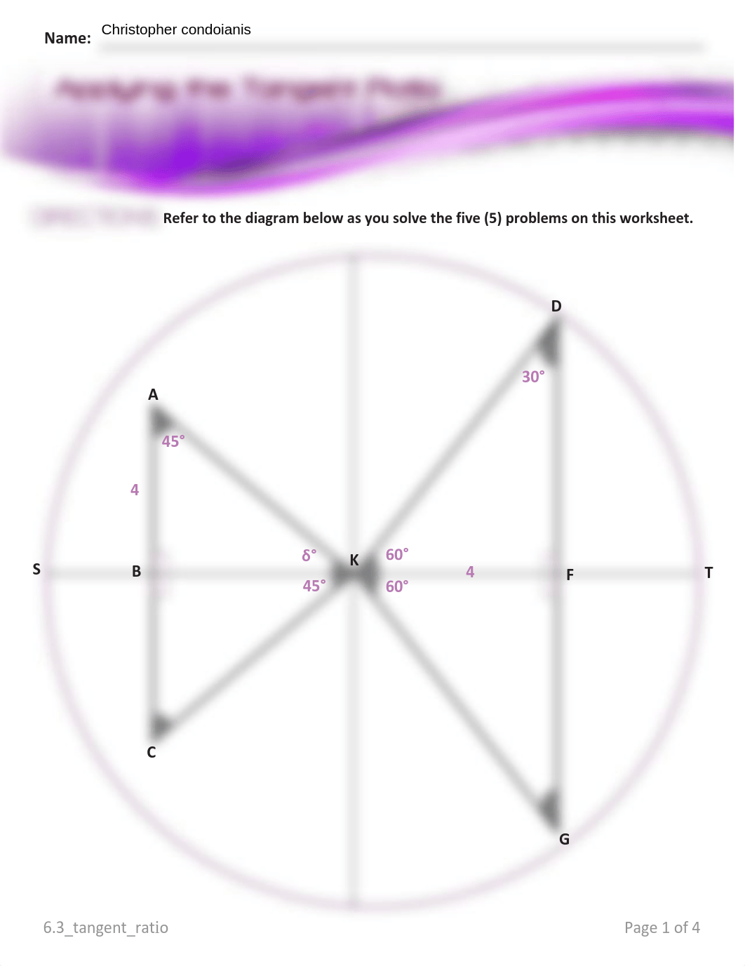 _6.3_tangent_ratio.pdf_d0wdpvvuc1k_page1