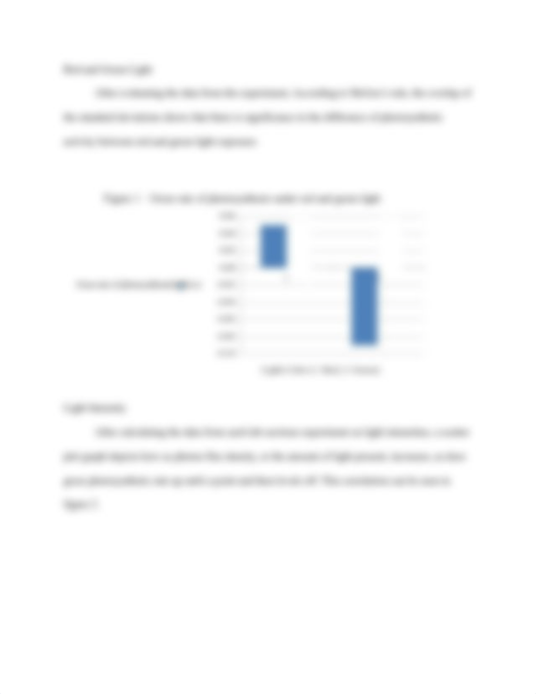 Effects of White, Red, Green Light and Darkness on Elodea Photosynthesis_d0wdxq1sbw8_page3