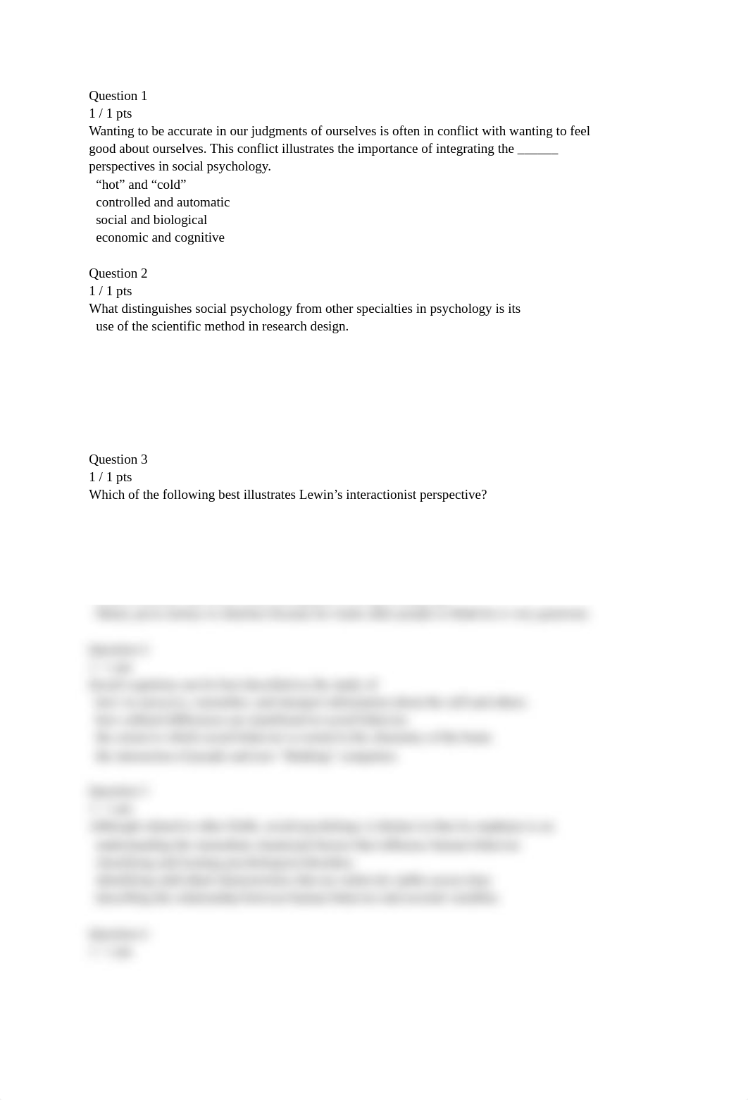 Unit 1_ Quiz.docx_d0wdymhnfse_page1