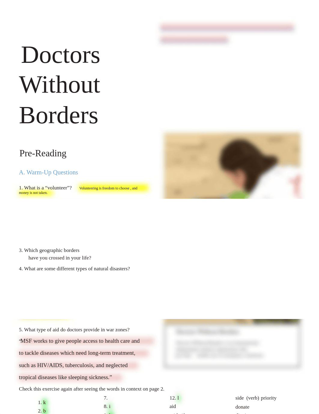 82_Doctors-Without-Borders_US_Student.pdf_d0we1e3zjw8_page1