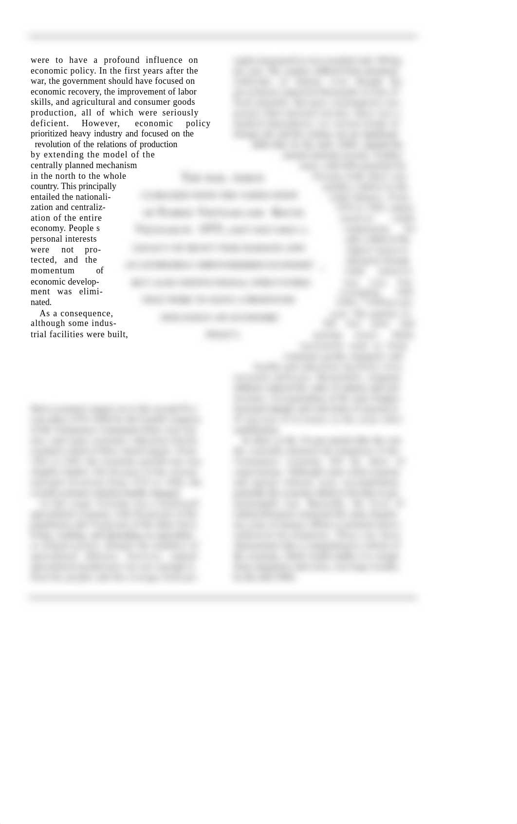 06thang.pdf_d0weble3fqj_page2