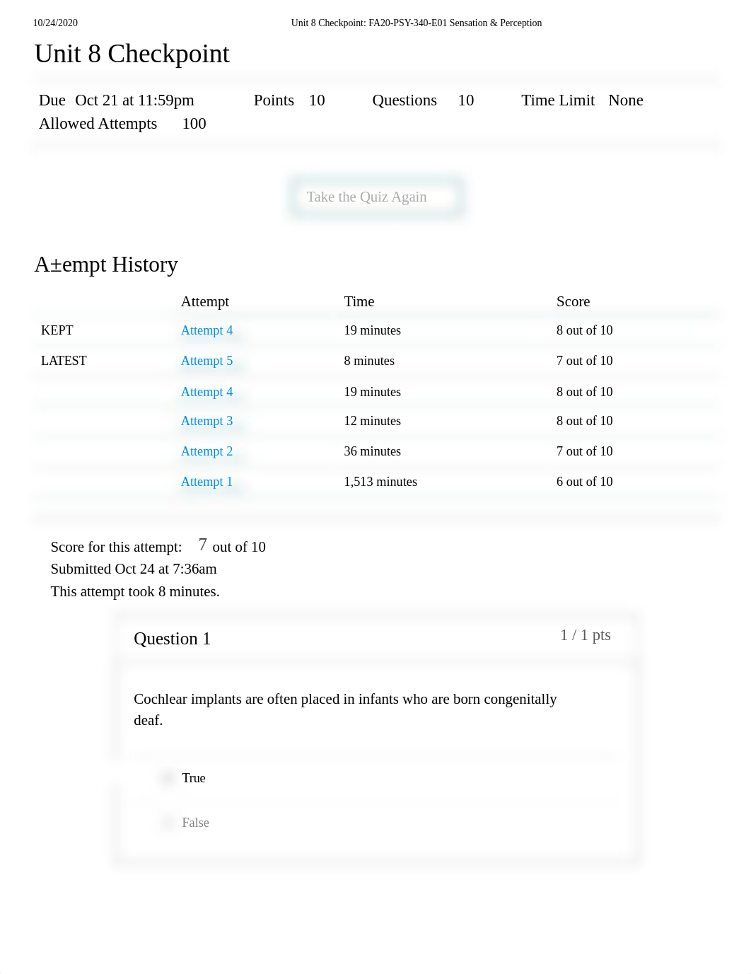 Unit 8 Checkpoint_ attempt 5.pdf_d0weeo96w0t_page1