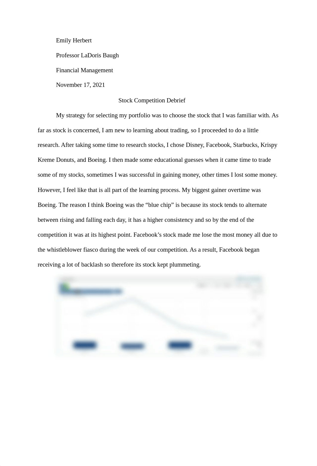 Stock Debrief Paper.docx_d0wefsmxvmg_page1