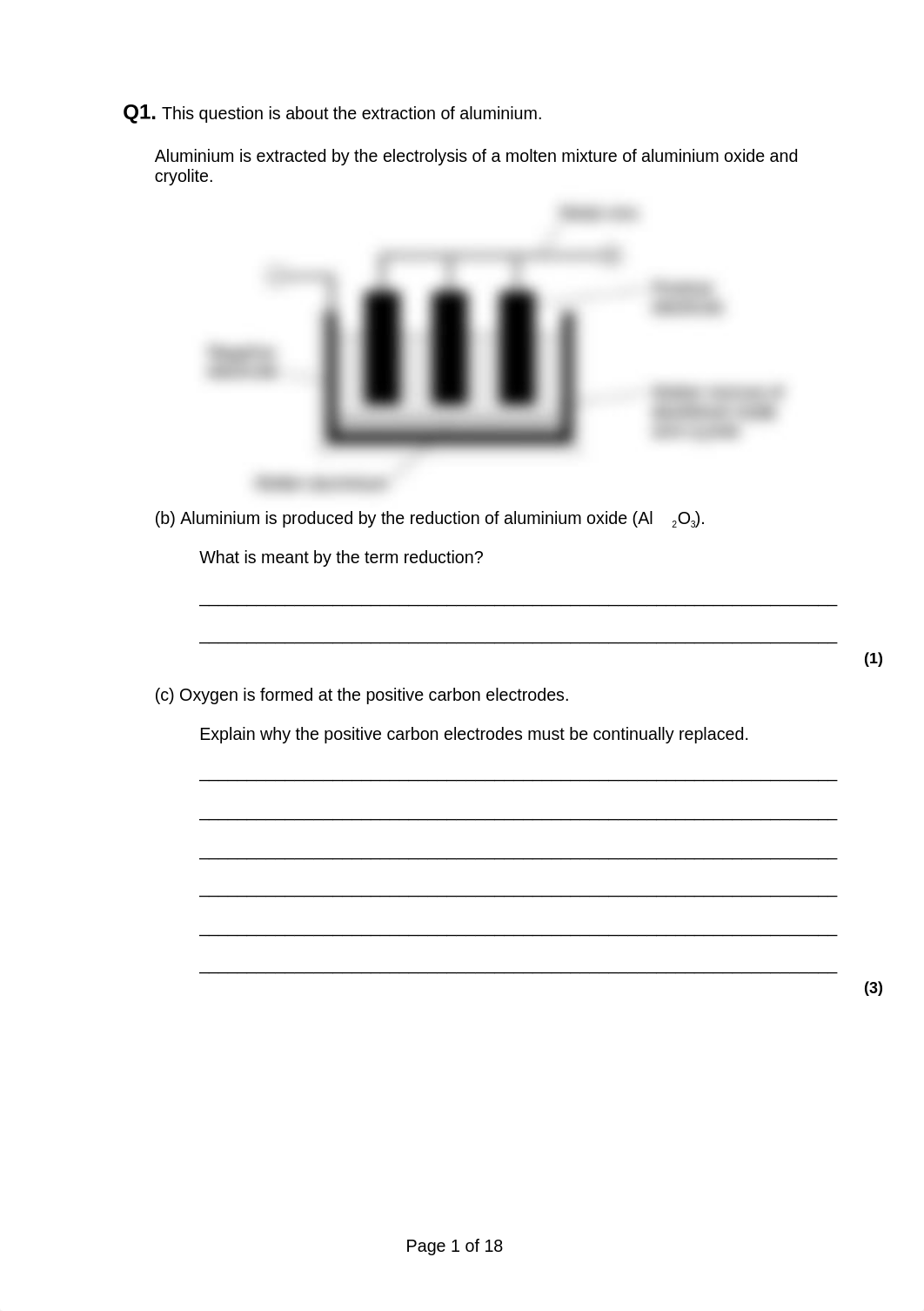 5.4.3. electrolysis questions h.docx_d0weh5wsx7s_page1