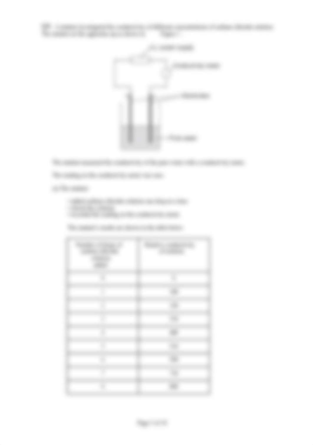 5.4.3. electrolysis questions h.docx_d0weh5wsx7s_page5