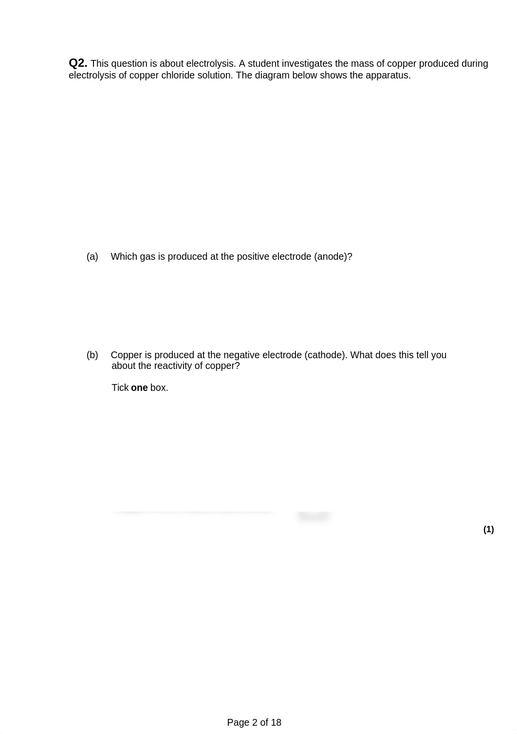 5.4.3. electrolysis questions h.docx_d0weh5wsx7s_page2