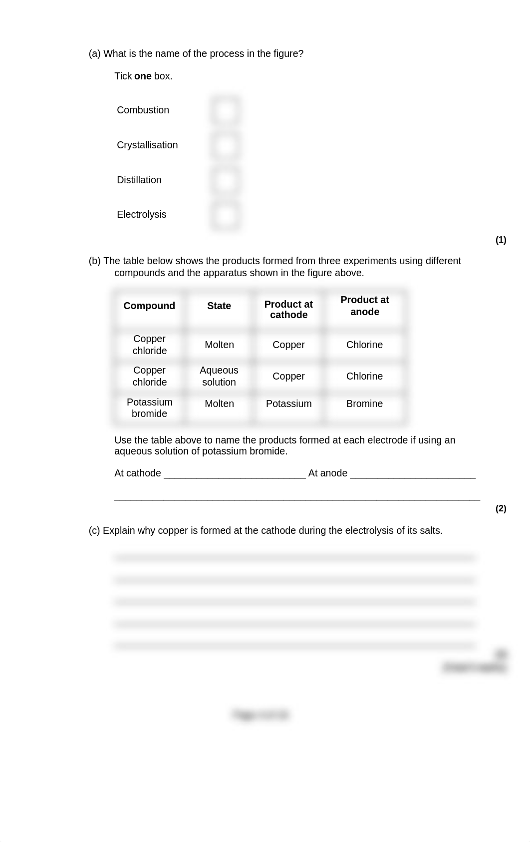 5.4.3. electrolysis questions h.docx_d0weh5wsx7s_page4