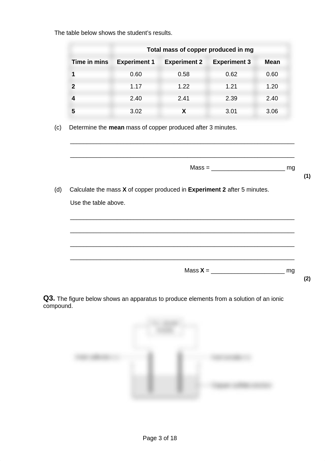 5.4.3. electrolysis questions h.docx_d0weh5wsx7s_page3