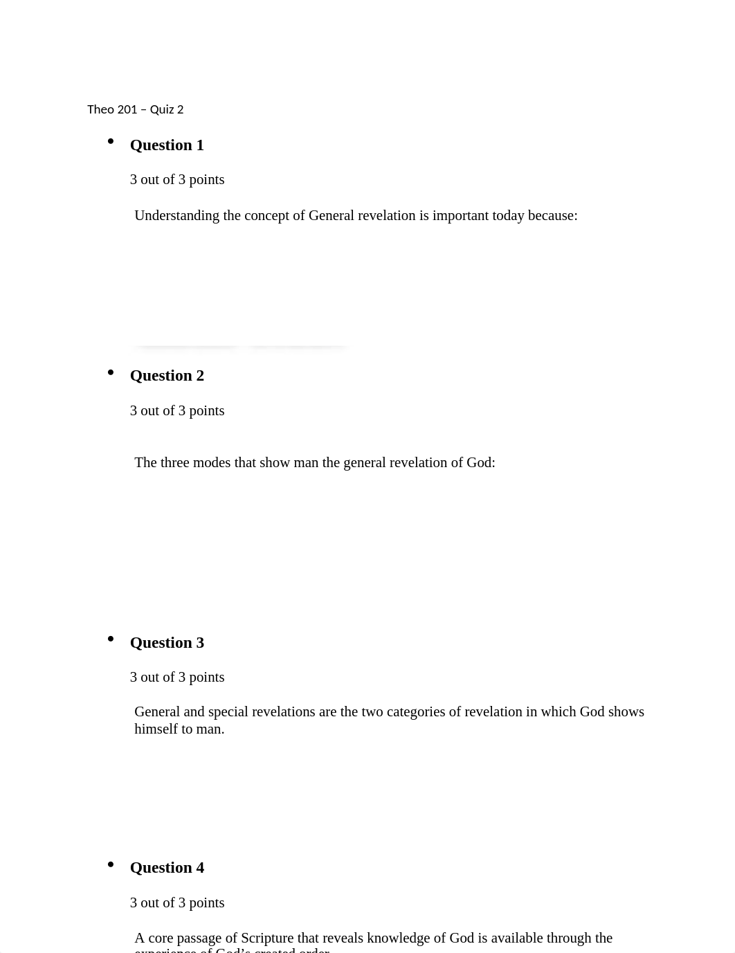 Theo 201 - quiz 2.docx_d0wepxhzda1_page1