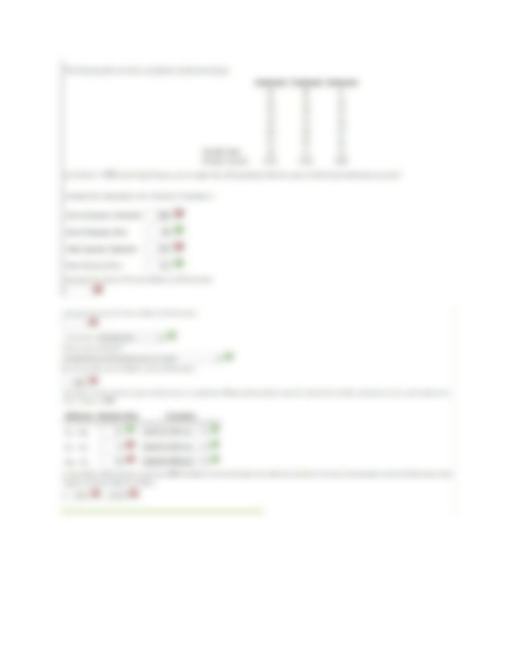 308 Week 4 Chapter 13.3 Multiple comparison procedures.docx_d0weqs1d83x_page2