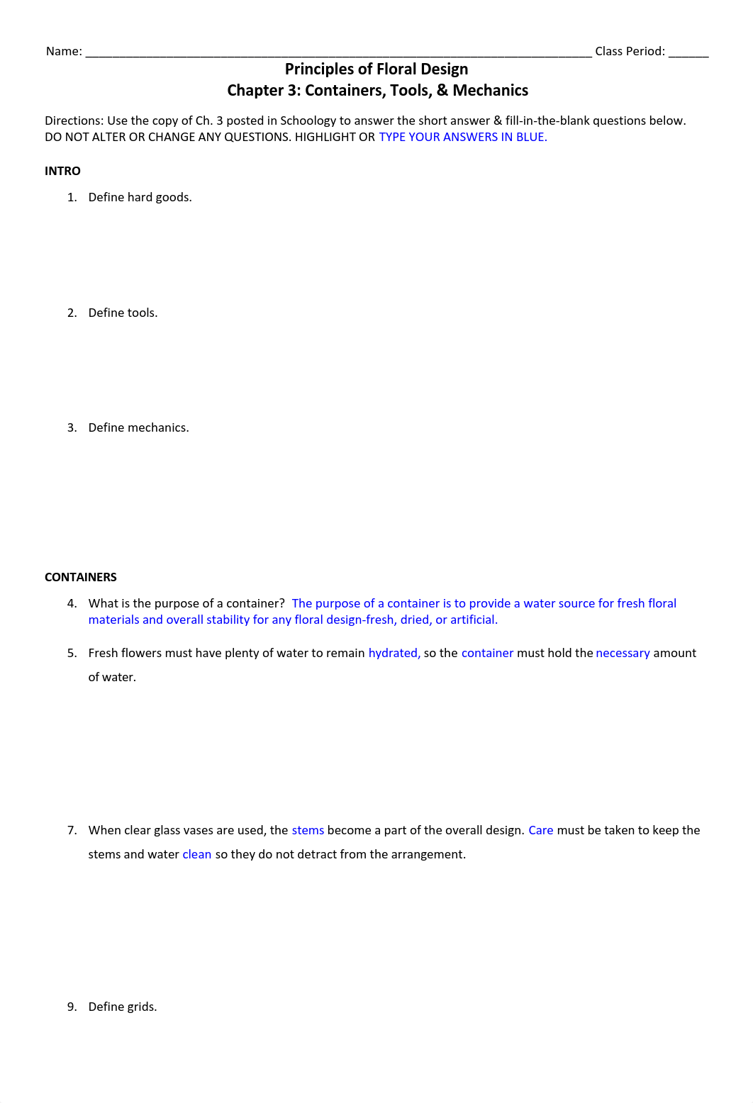 Copy of Ch. 3 Containers, Tools, Mechanics.docx.pdf_d0werwnl44x_page1