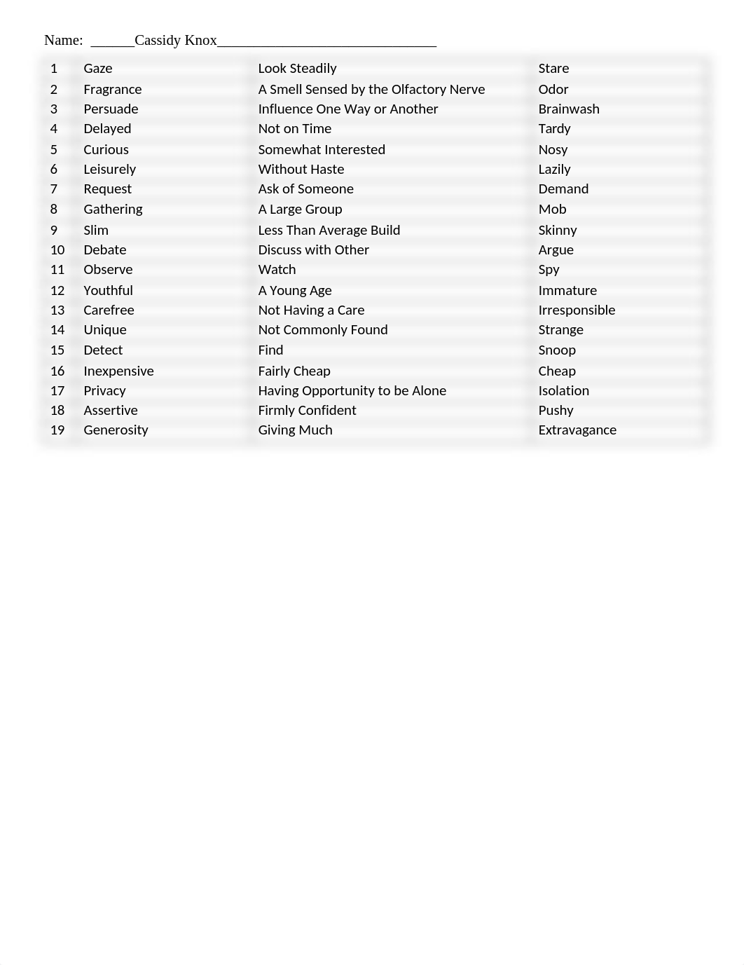 1311 Denotation-Worksheet (1).doc_d0wf0lasav4_page2