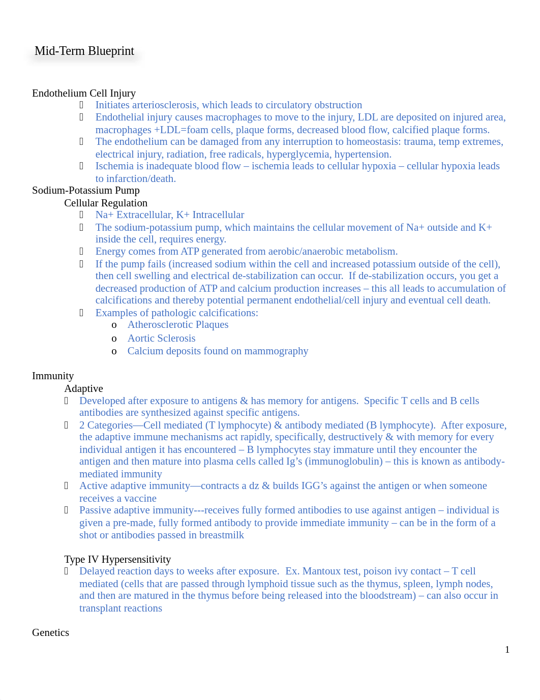 Mid-Term Blueprint with Answers.docx_d0wf9uepr0l_page1