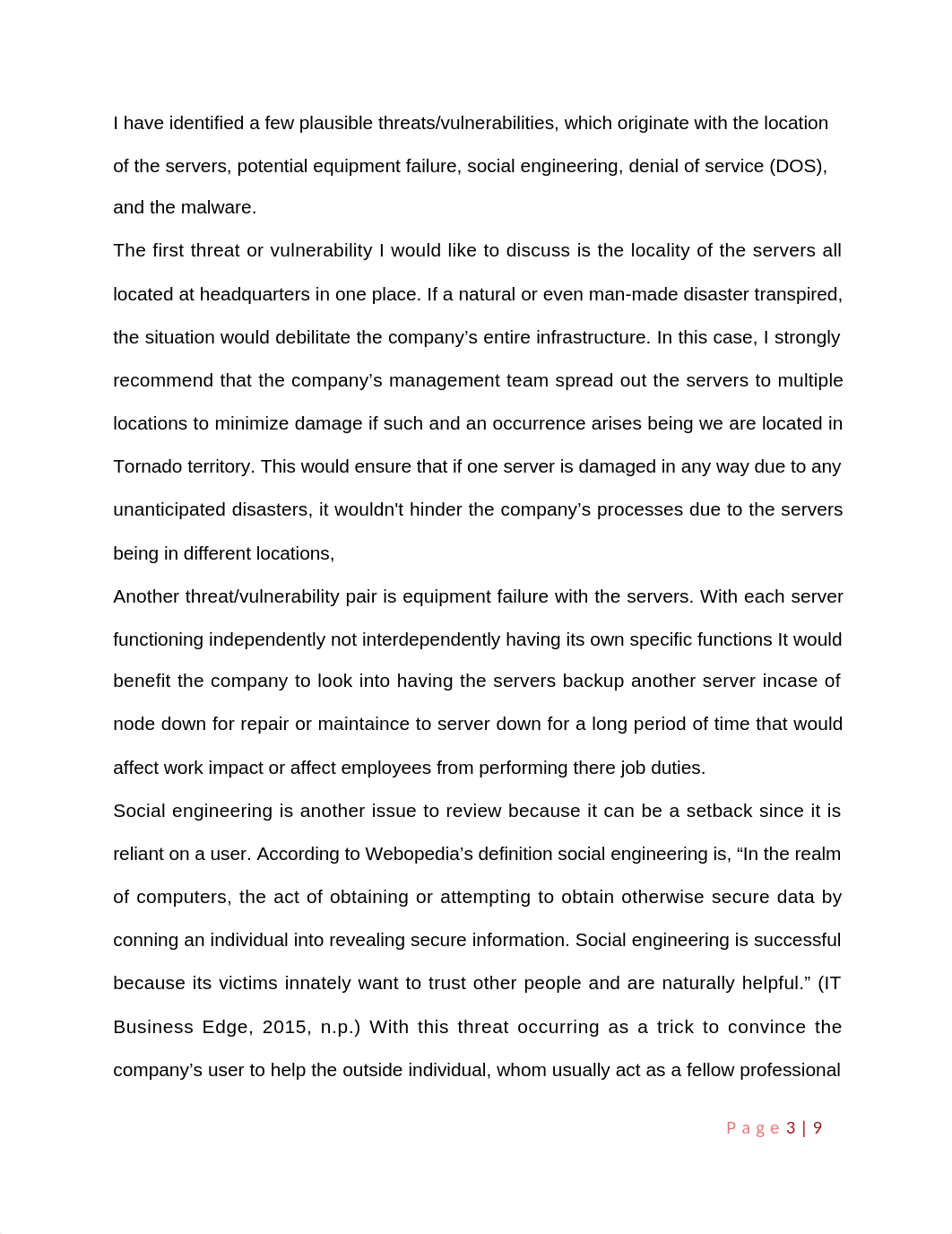 Risk ManagementUnit 1 Assignment 1_d0wfaox5byy_page4