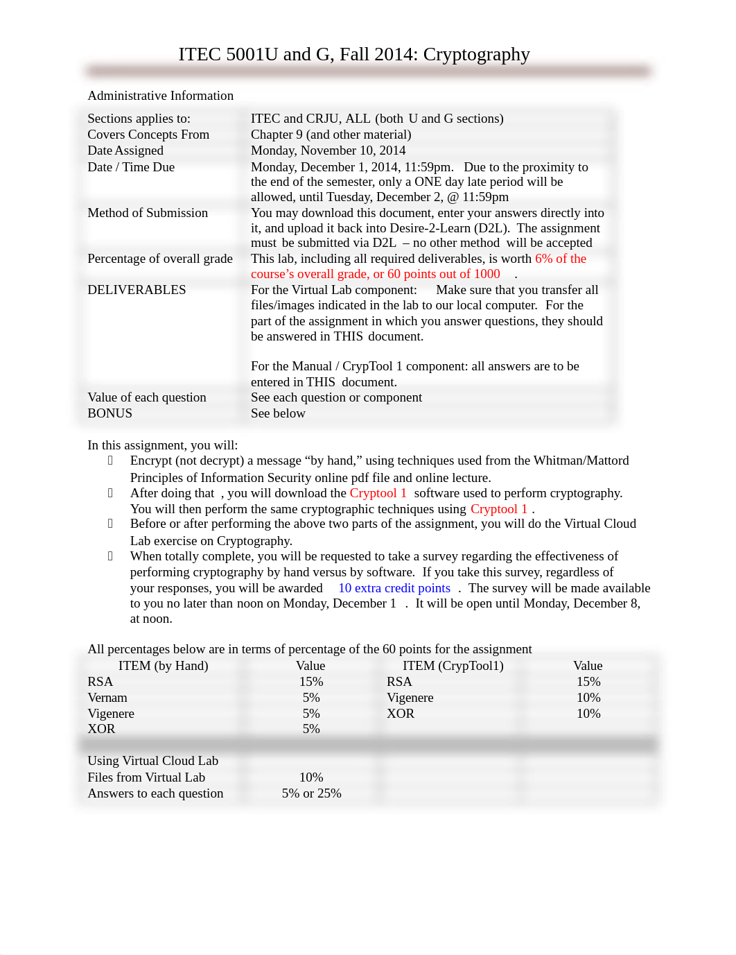 ITEC5001-Crypto_d0wg4zm2daq_page1