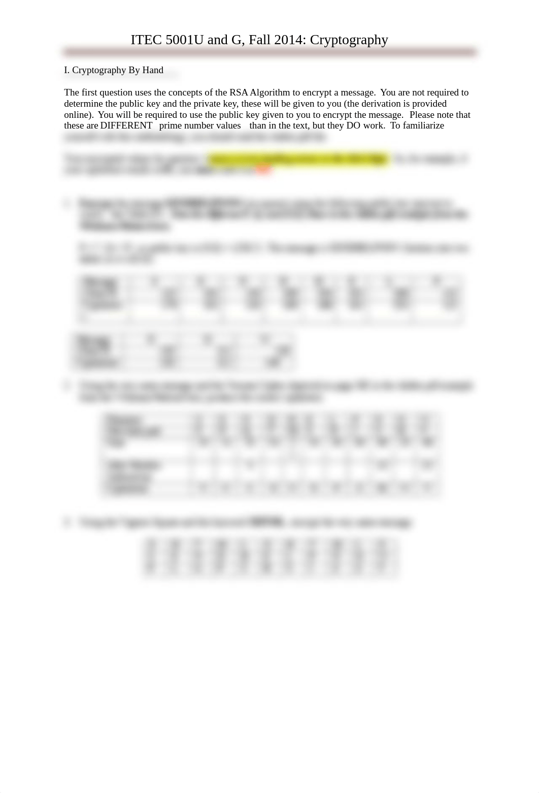 ITEC5001-Crypto_d0wg4zm2daq_page2