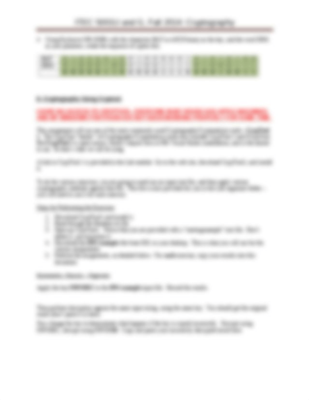 ITEC5001-Crypto_d0wg4zm2daq_page3