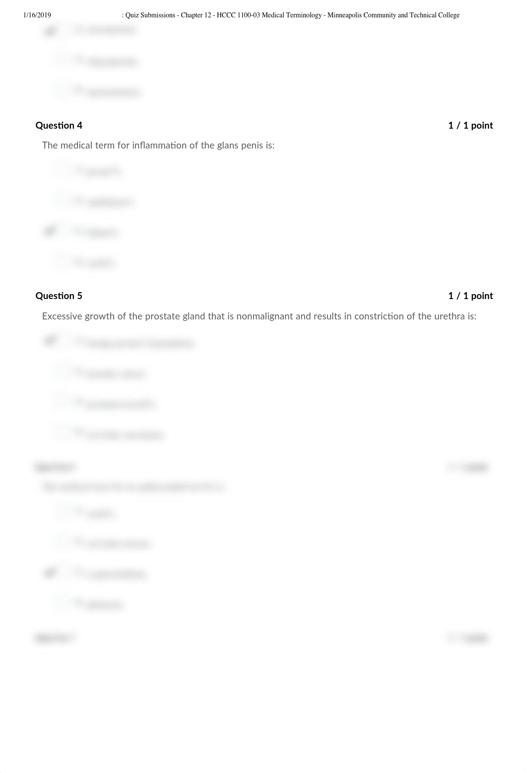 _ Quiz Submissions - Chapter 12 - HCCC 1100-03 Medical Terminology - Minneapolis Community and Techn_d0wg7oegllz_page2
