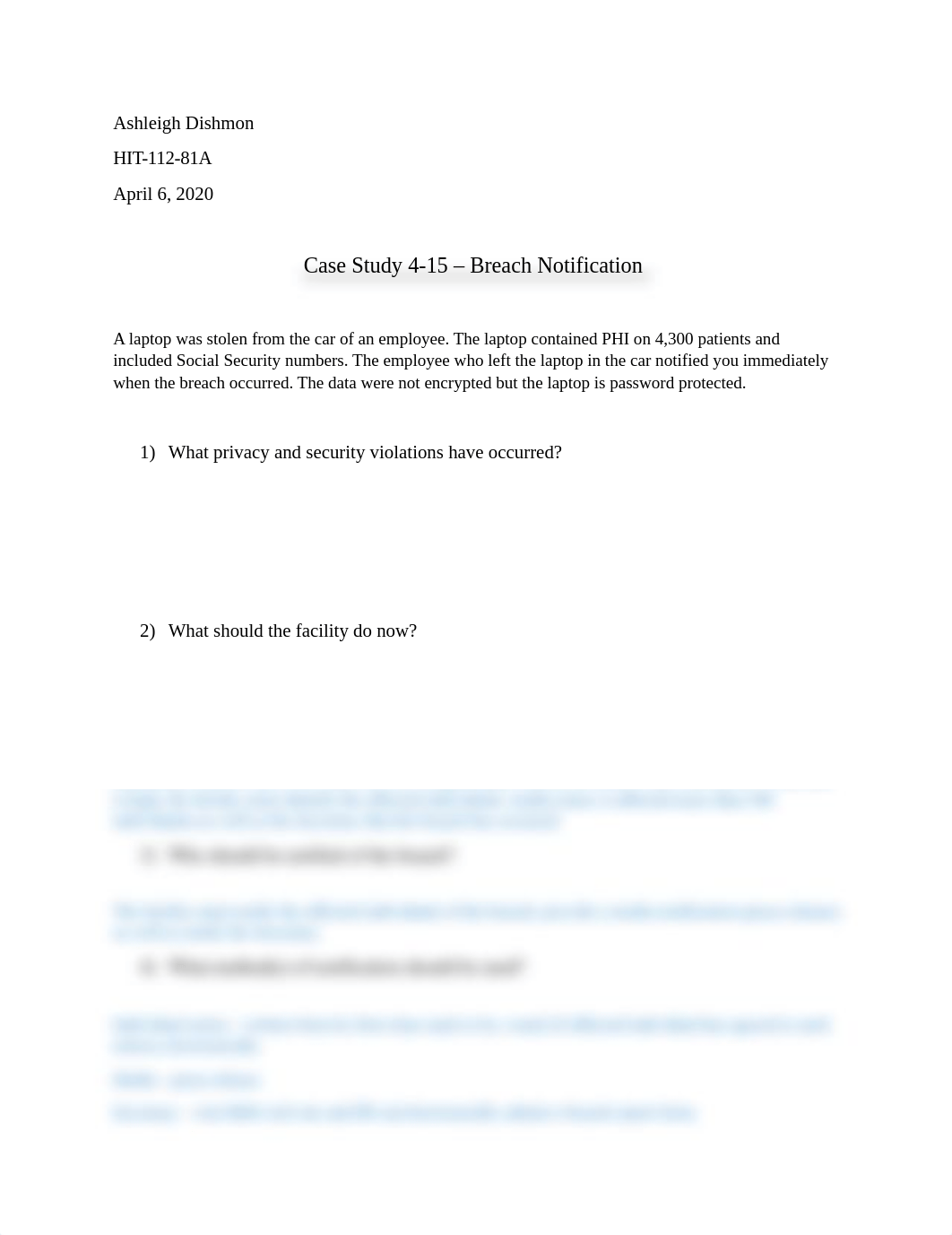 Case Study 4-15 - Breach Notification.docx_d0wg8ibzocu_page1