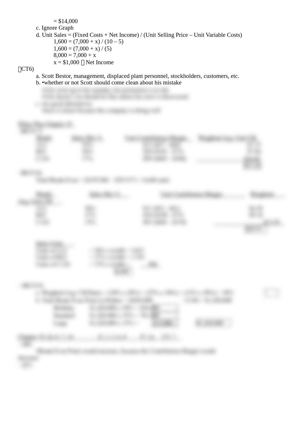 Wiley Plus and Textbook Homework.docx_d0wgji4x69w_page3